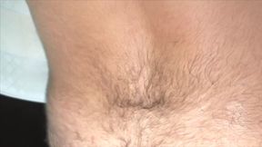 Ftm Pussy Boy Fucked Ra by Srraight