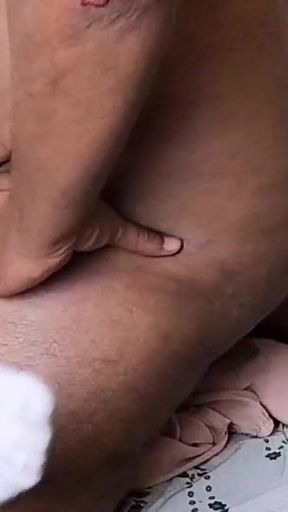 Big Ass Saudien Sex Hot