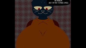 Beat Banger Legacy Mods (Mae Borowski No Effort Big Dick)