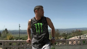 Cody Cummings: Summer Sun & Solo Fun with Cody