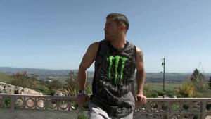 Cody Cummings: Summer Sun & Solo Fun with Cody