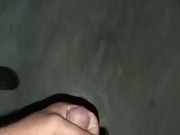 Me encanta masturbarme cuando escucho podcast