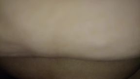 Clear Audio Nepali Sex Nepali Villege Girl Enjoy with Boyfriend
