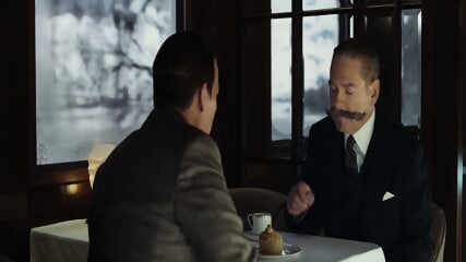 Murrderr.onn.Za.Orriient.Expprress.2017