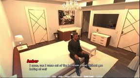 Hot Property (part 7)