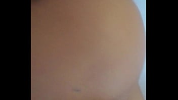 como me encanta montar la polla de mi cu&ntilde_ado