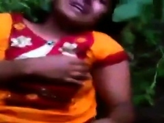 meyke jungale niye jorkore cudlo