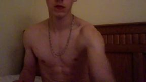 Will Dakota Private Show