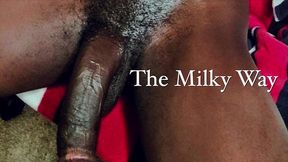 the milky way