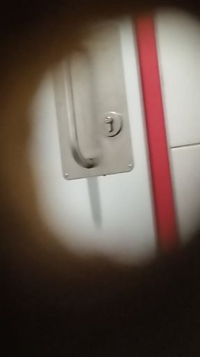 Eye