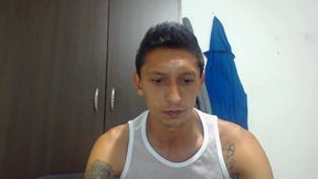 what do you like