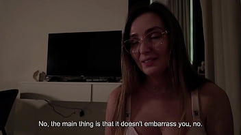 Night, photo album and my best friend&rsquo_s mom.full