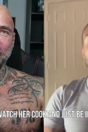 Porn Star Confessions - Jake Waters (episode 55)