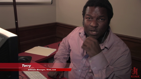 This Week in Kink: December 14 - 18, 2009