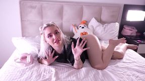 My Step-sister Was Dumped by Her Boyfriend During Ovulation, and as Her Step-brother, I Helped Her Out with Sex.