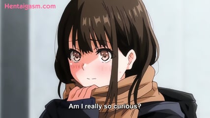 Oji-San De Umeru Ana The Animation ALL EPISODES 1-2 ENGLISH HENTAI