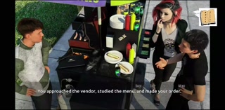 Become A Rock Star 12