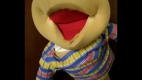 CorpoDeSanta BundaLarga BundaRachada RuimDeTrampo