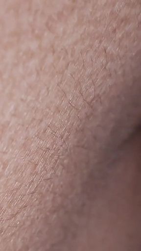 Dada Bahut Hi Sex Video Bhabhi Watch