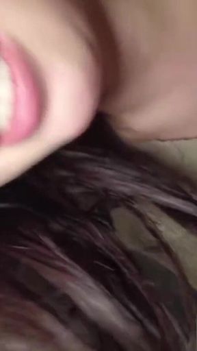 Nipple Flash Date. Chatty Exhibition and Constant Teasing Part 5
