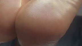 Wrinkles Galore