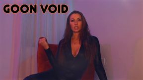 GOON VOID