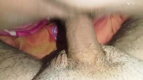 Desi Rajasthani Bhabhi Ki Chudai Marwari Sex Hindi Sex Indian Sex