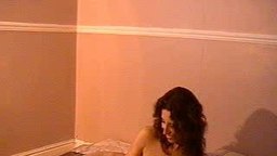 Hot Emilly Private Show