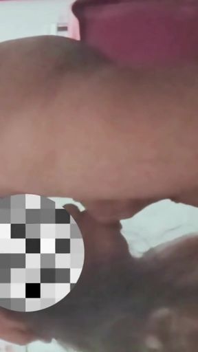 A hot Indian desi bhabhi (sister-in-law), who got married a few days ago, was caught having sex with her husband's&hellip;   Clip 1
