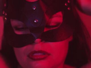 Vampire Romance (teaser)