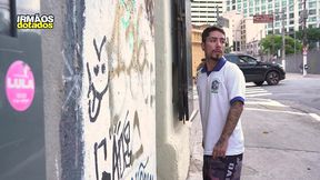 policial safado comeu meu cu