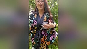 Best Sex Movie Milf Check , Take A Look