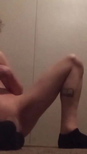 Tittyplay Fetish Fanclub Video of the Month (ffvotm); Bonus Video June 2021