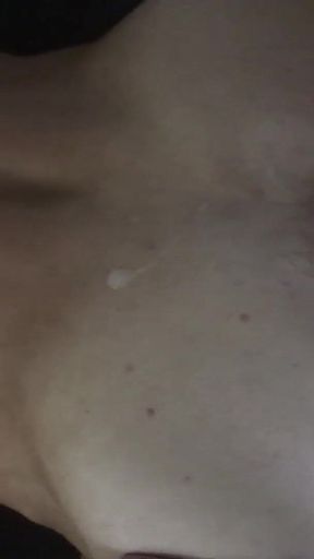 Greedy Bareback Fantasies - Part #4