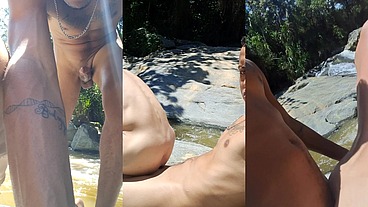 Rouht Sex
