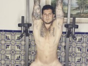 PERSONAL TRAINER, Most Amazing CUM💦
