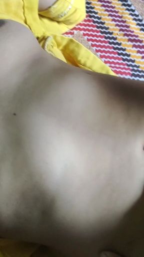 Hot Indian Beautiful Bhabhi Sex Video Desi Local Teen Bhabhi Sex Video
