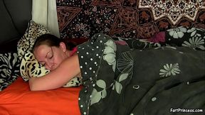 Best Farts Of The Day! Morning fart!