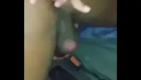 Hot Ride, Hard Desire: Uber Driver Fucks Sexy Passenger – GayPornX 18+