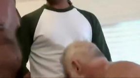 Something About A Soldier