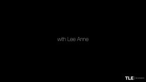 Suburb Fantasy 2 - Lee Anne