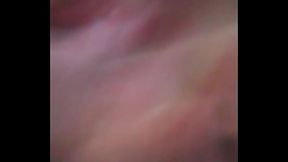 wetchrisy23 backseat impala fingerfuck