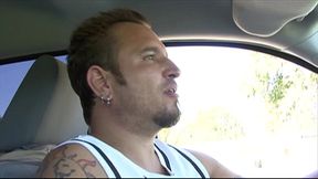 Small Tit Teen Madison Scott Gets Fucked