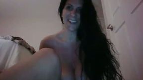 Bianca Lane Premiere Show
