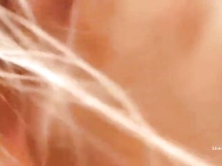 Rocco Siffredi Vintage: The King's Secrets - (Video #05)