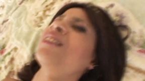 ”Sexy Latin Fuck Ass Fucking”