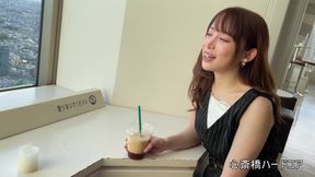 Asian angel 2694