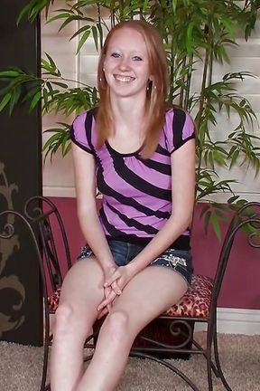 Interview