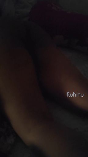 kalkata vilage aunt fantasy time pass   Clip 1