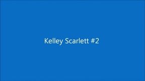 KelleyS02